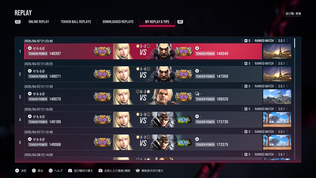 ぜるる tweet media