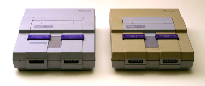 Video Game History tweet media