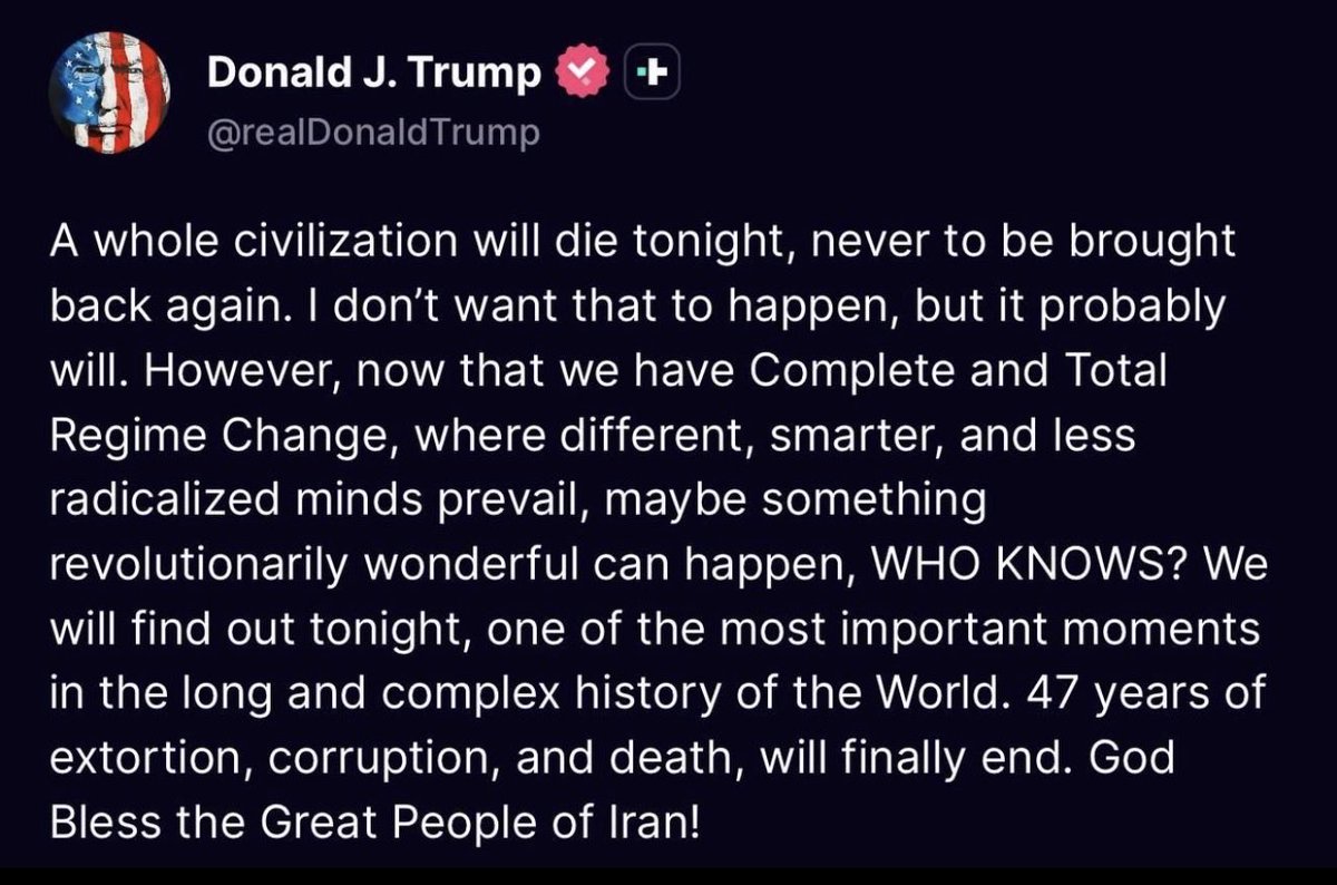 Emma Murphy tweet media