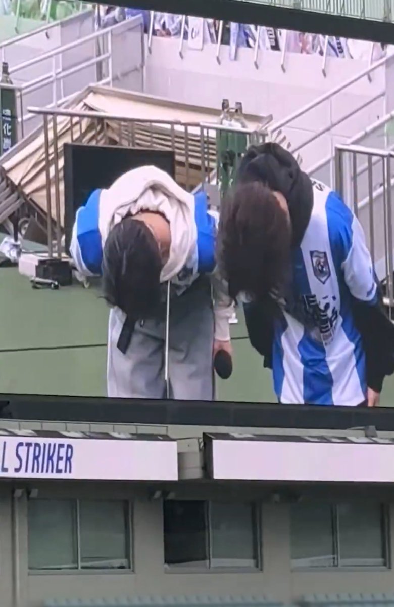 おとは tweet media