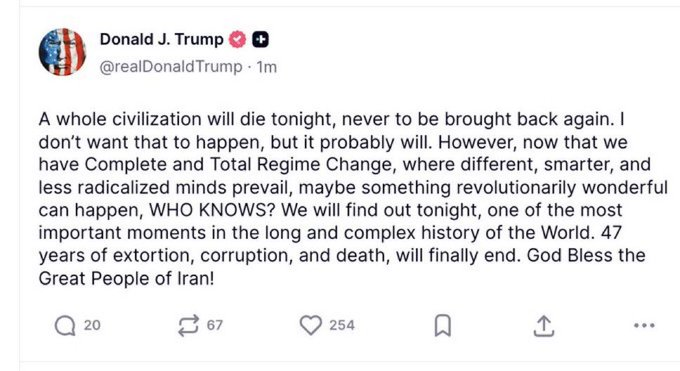 Lensuz🎯 tweet media