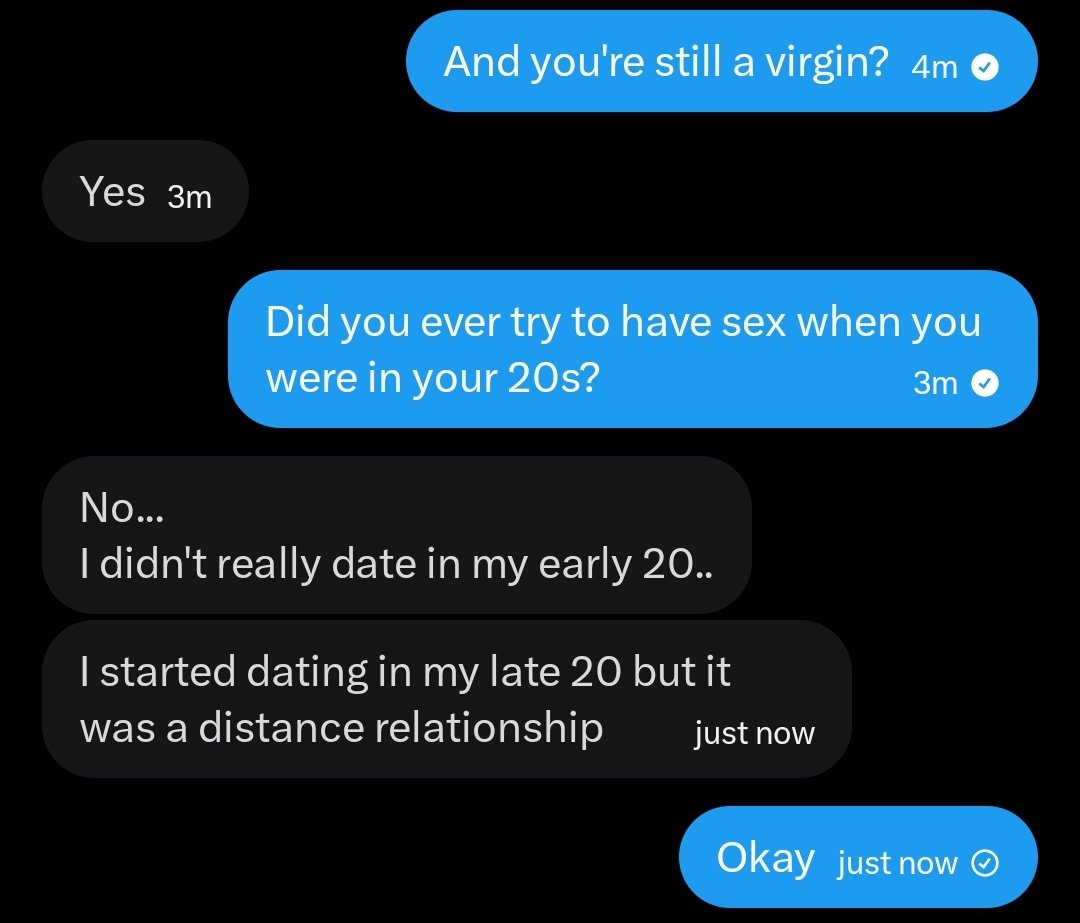 Àgbà John Doe tweet media