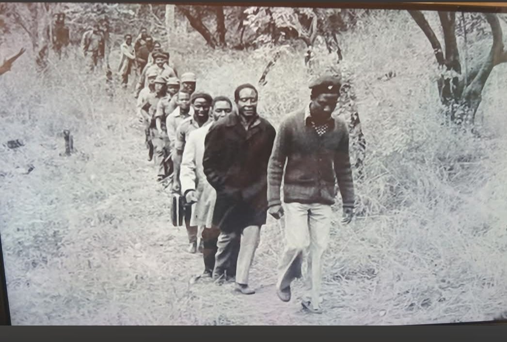 kudakwashe marazanye tweet media