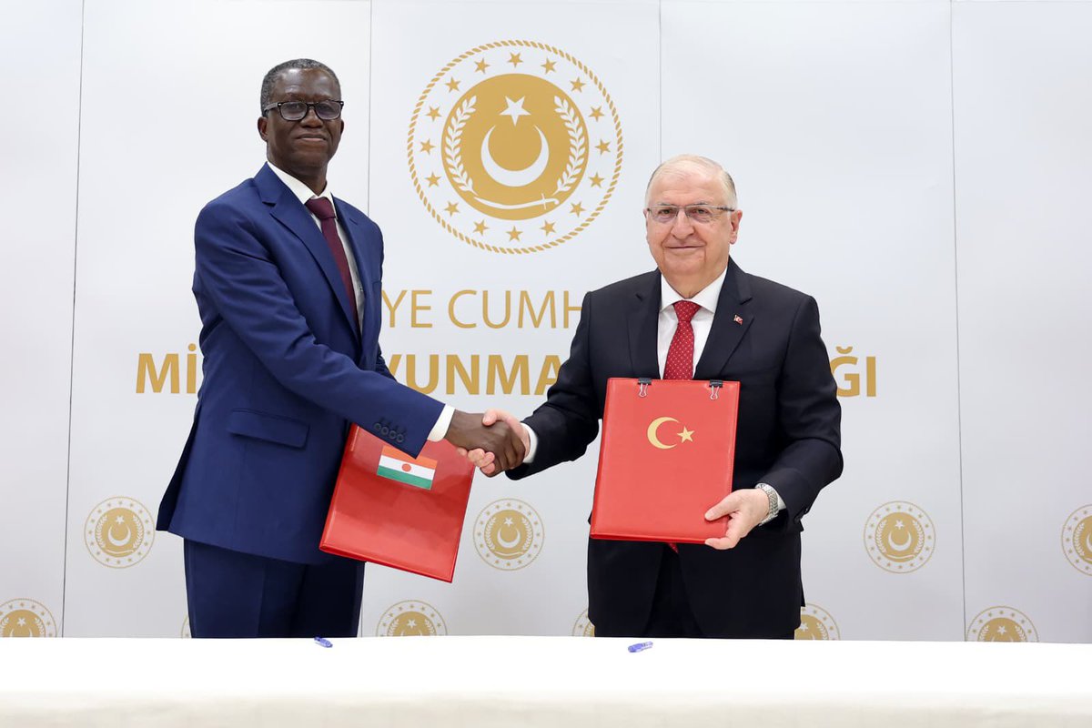 muhammet metin tweet media