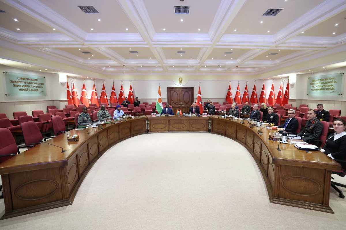 muhammet metin tweet media