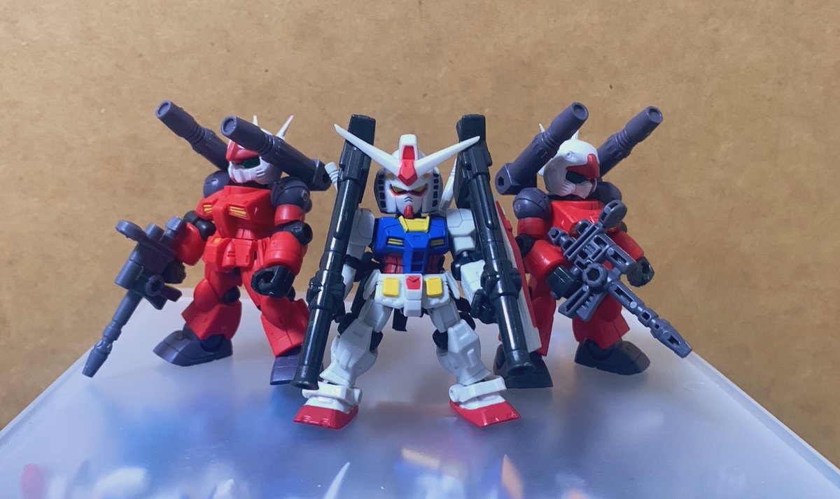 むうttvyv tweet media