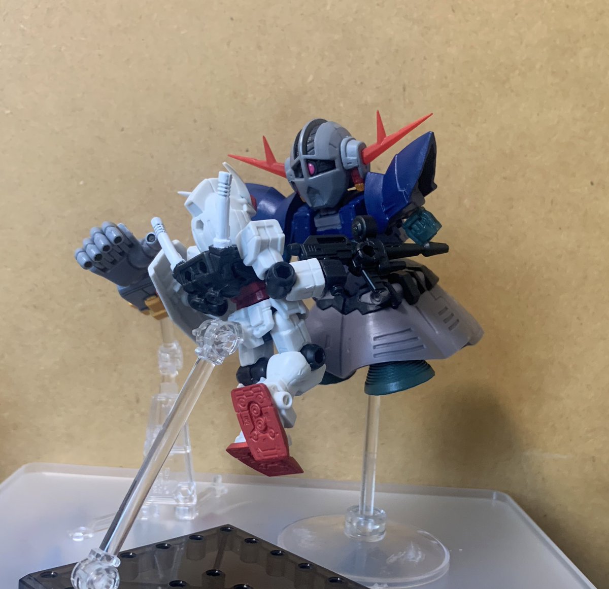 むうttvyv tweet media