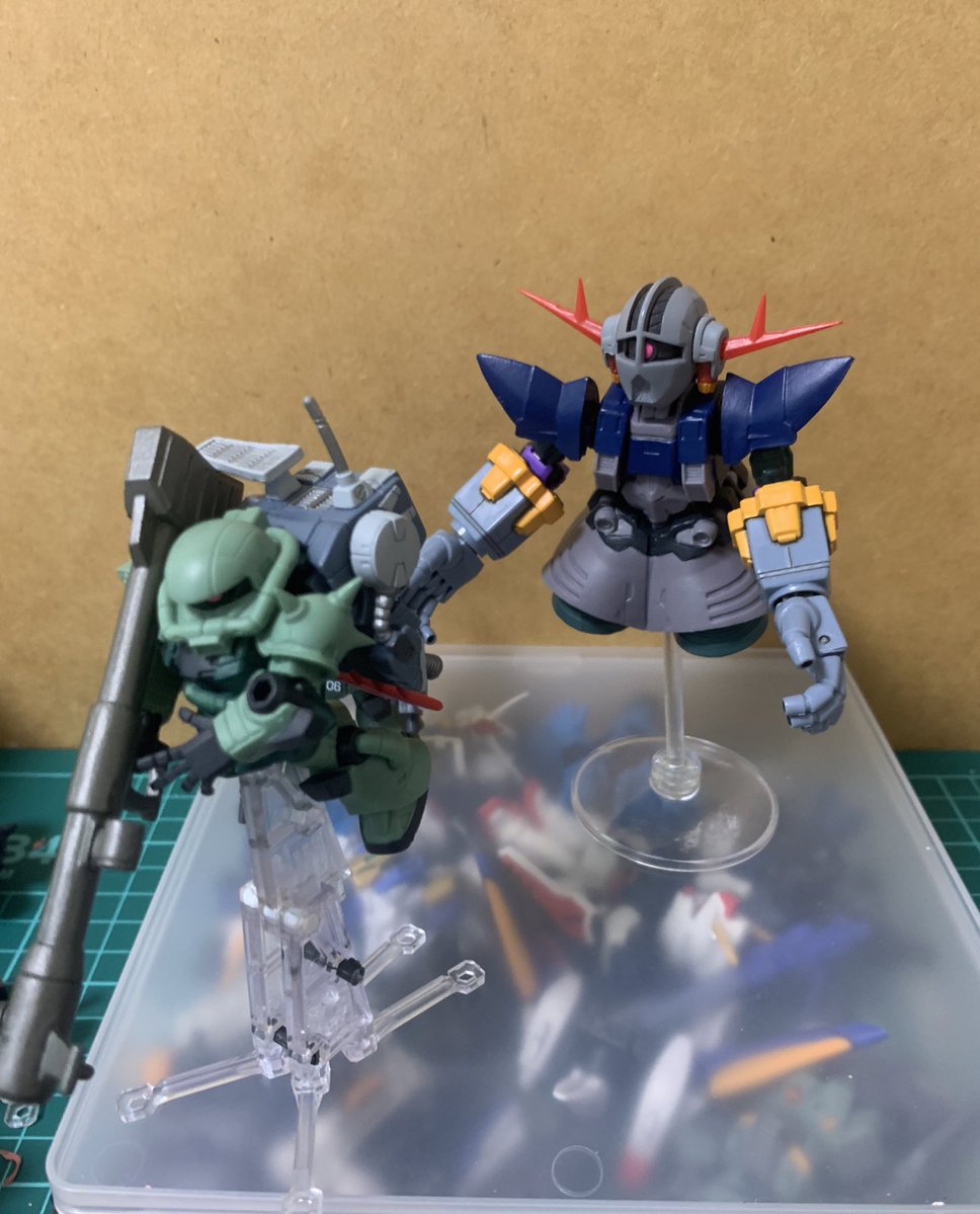 むうttvyv tweet media