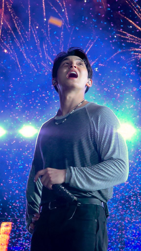 𝐵𝑒𝓁𝓁𝑒 🌸 tweet media