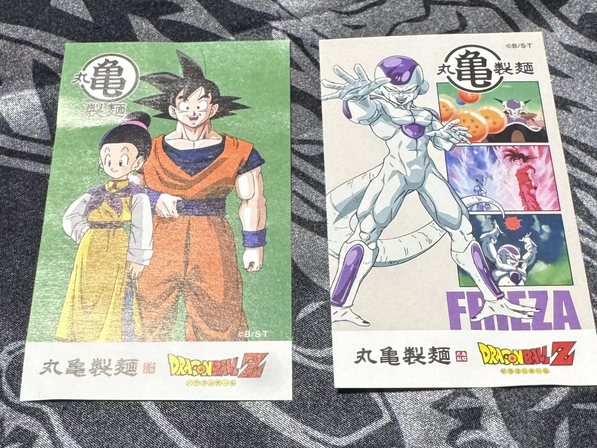 ウェパチ🐝⋆゜ tweet media