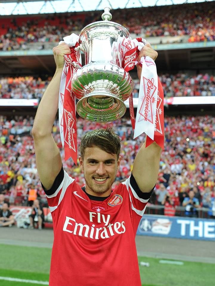 FaktaBola tweet media