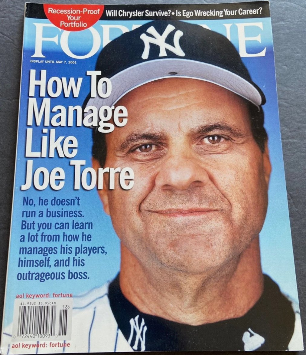 Magazine Cover Today tweet media