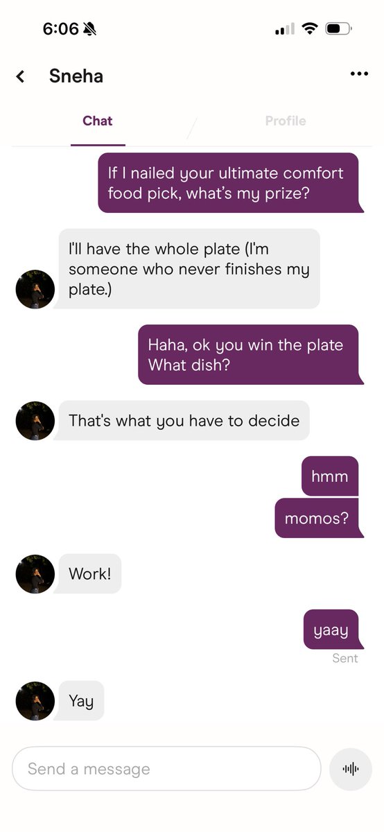 ViagraAbuser tweet media