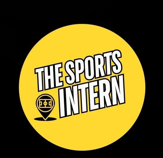 Interested in a Career or Internship in the world of sports? Check out The Sports Intern! The Sports Career Platform Built for Students. thesportsintern.com
