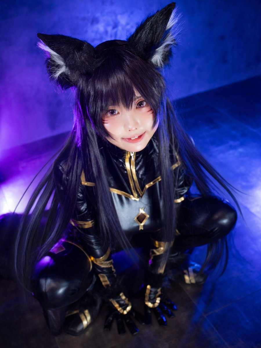 ぷおぷお🫧🎮 tweet media