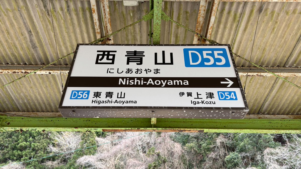 にたまごのせゆっけ(nitamago1122) tweet media