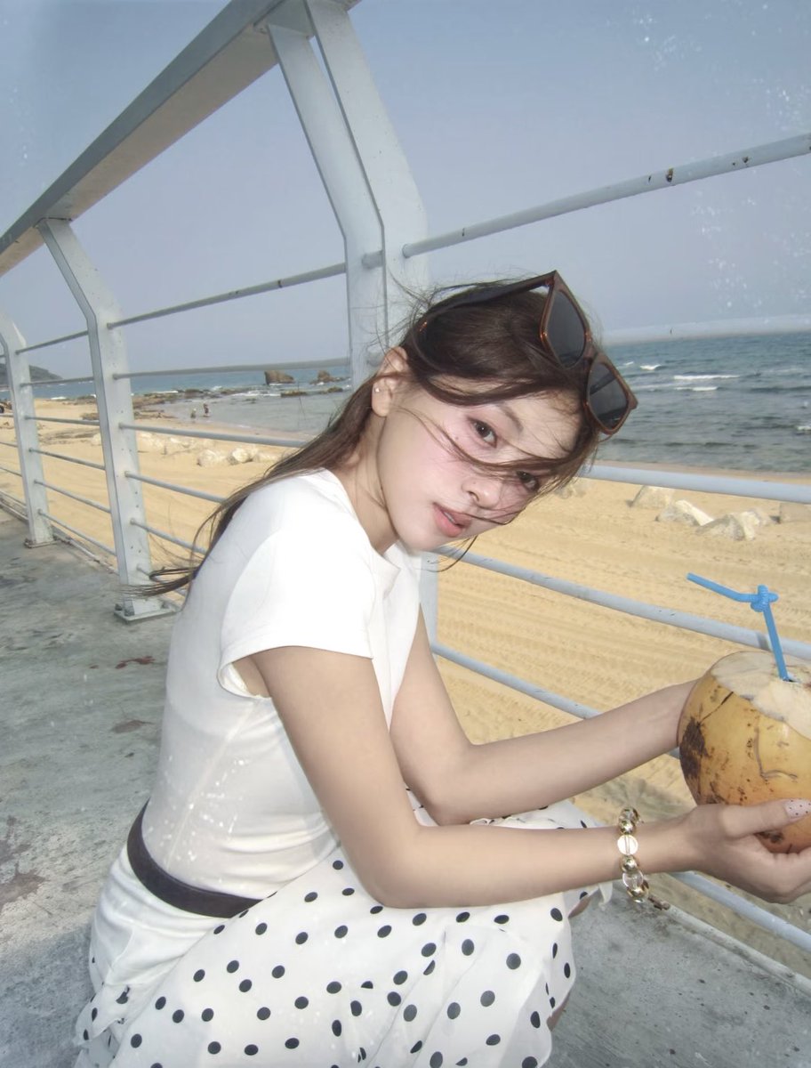 _ggoodgirll_'s tweet image. Canon ixy400 (rare)แฟลชได้ ซูมได้  เต็มระบบ🤩 จึ้งตัวนี้ ใช้ปกติเลย 
ตำหนิ🌈-
สิ่งที่ได้รับ🍒 กล้อง แบต เมม
🐇🌸 2590 รวมส่ง #กล้องดิจิตอลมือสอง  #กล้องดิจิตอลเก่า  #กล้องดิจิตอล