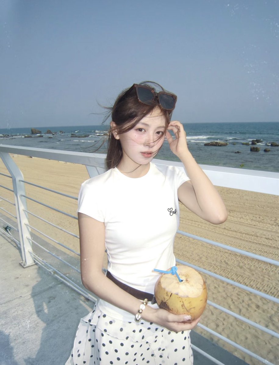 _ggoodgirll_'s tweet image. Canon ixy400 (rare)แฟลชได้ ซูมได้  เต็มระบบ🤩 จึ้งตัวนี้ ใช้ปกติเลย 
ตำหนิ🌈-
สิ่งที่ได้รับ🍒 กล้อง แบต เมม
🐇🌸 2590 รวมส่ง #กล้องดิจิตอลมือสอง  #กล้องดิจิตอลเก่า  #กล้องดิจิตอล