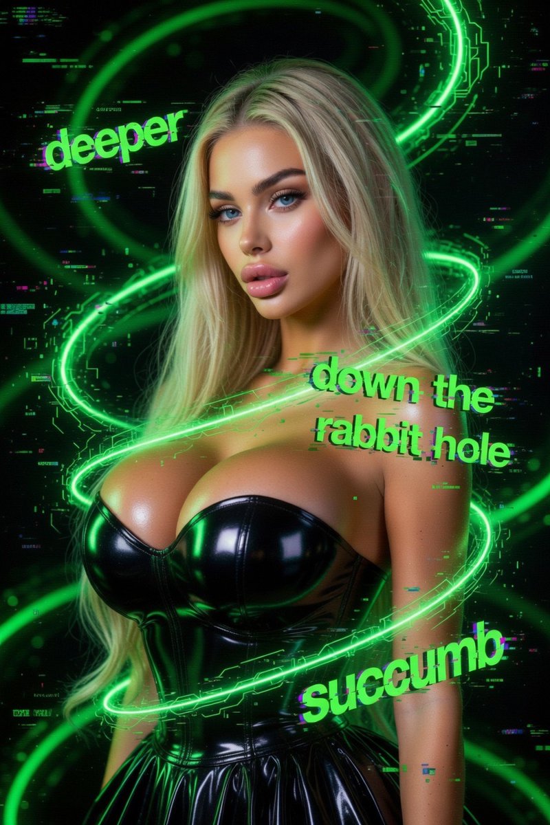 ☠️🌏 MALVERSE 🌏☠️ tweet media