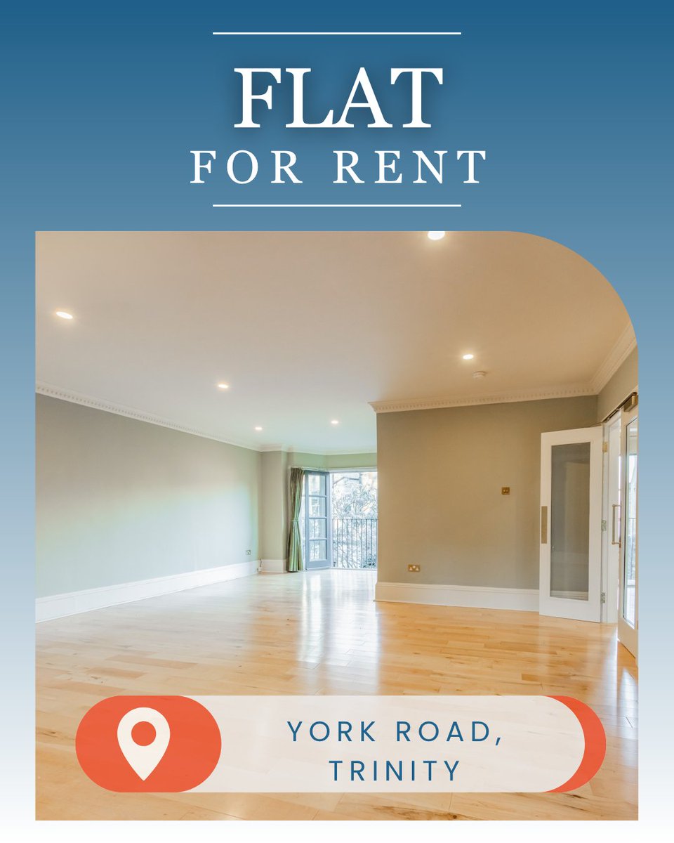 Clouds Property Management tweet media