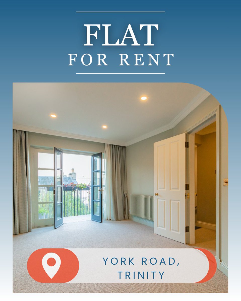 Clouds Property Management tweet media