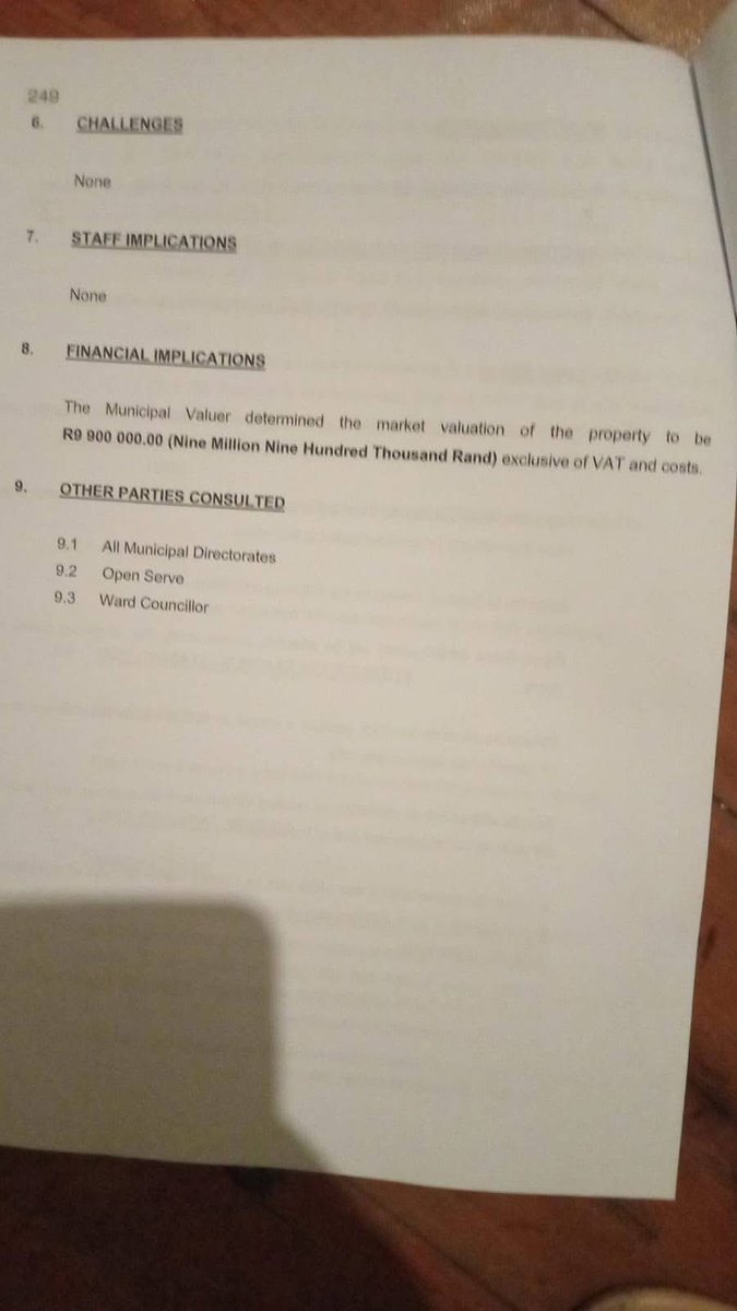 In A Nutshell🥜 tweet media