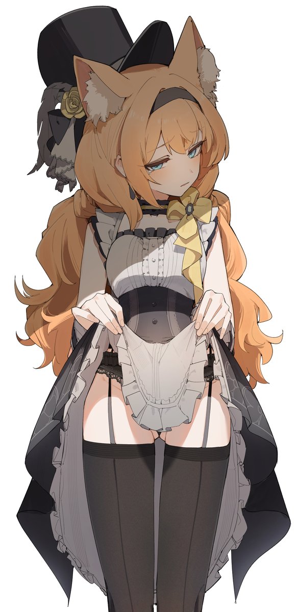 アイドルマリー　パンツ