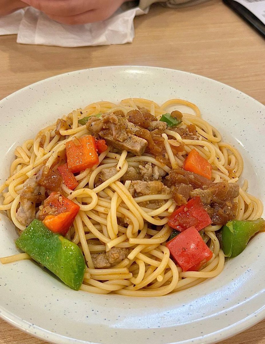 他是我的风筝 tweet media