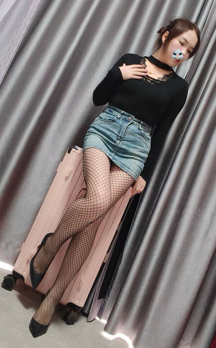 他是我的风筝 tweet media