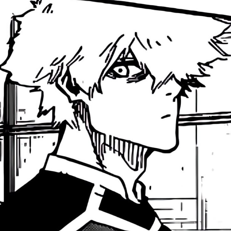 影O tau do Shun tweet media