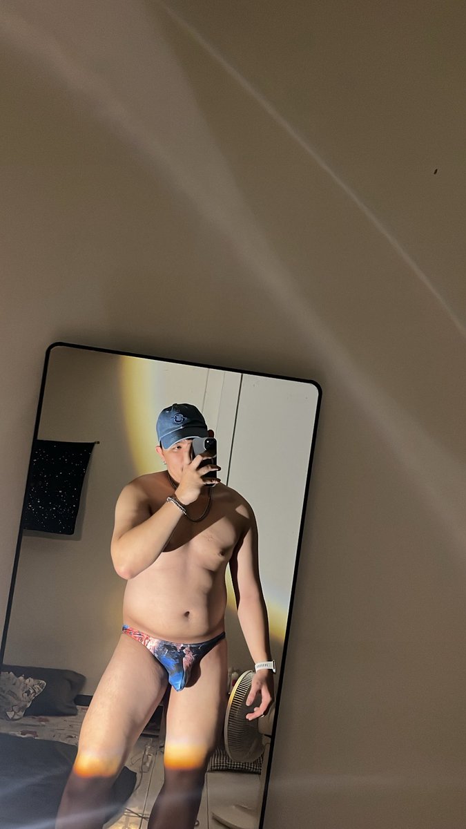 mr.bear 🐻✨ น่ารักงับ (ตัวจริง) OD tweet media