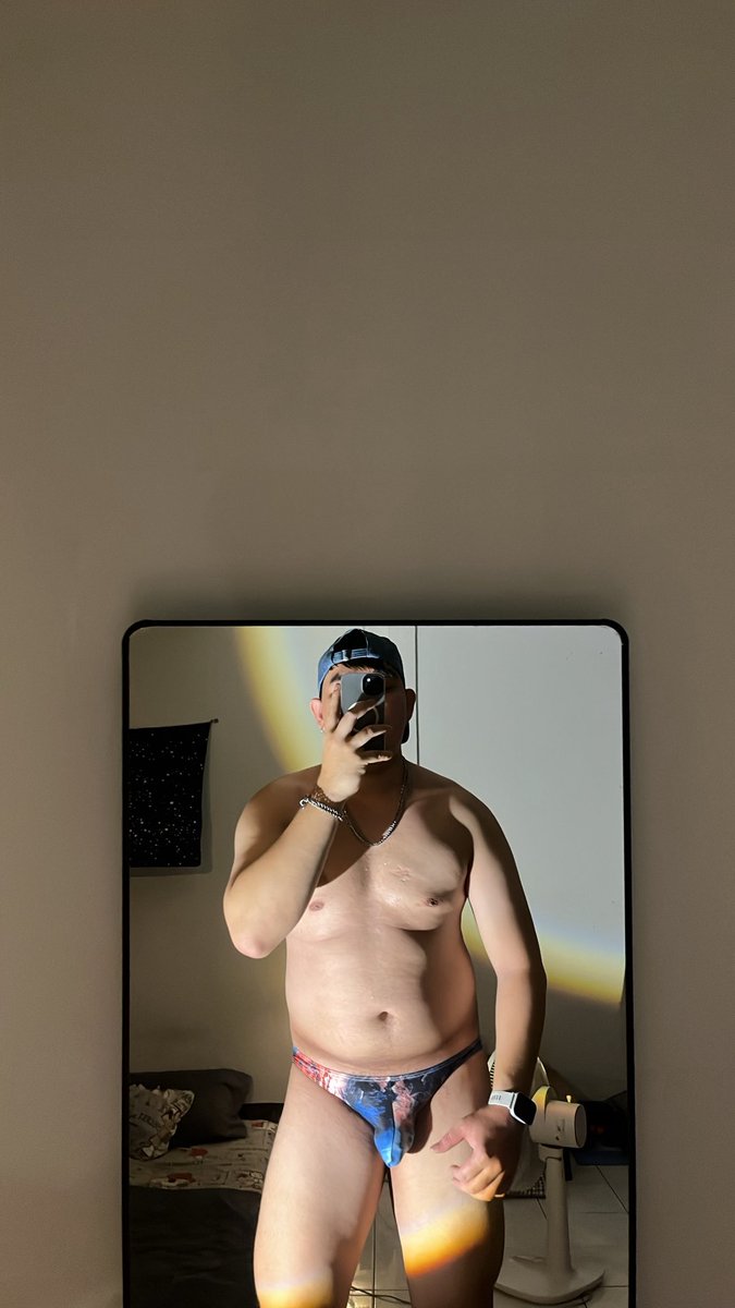 mr.bear 🐻✨ น่ารักงับ (ตัวจริง) OD tweet media