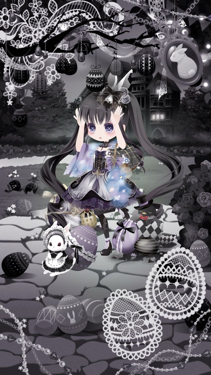 かわせみ tweet media