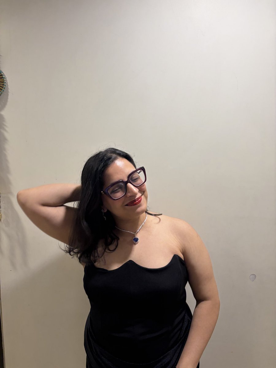 sillybillydillydally🪻 tweet media