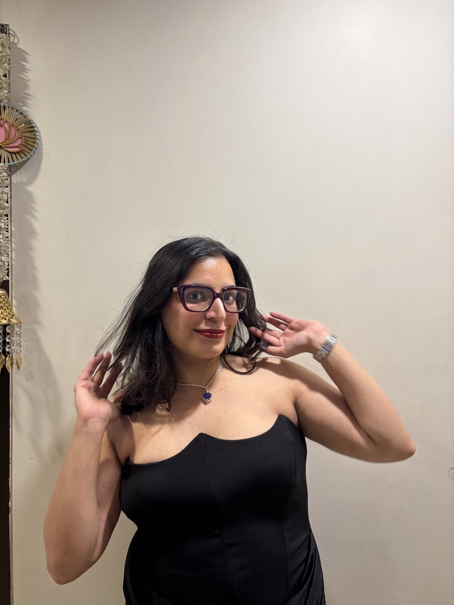 sillybillydillydally🪻 tweet media