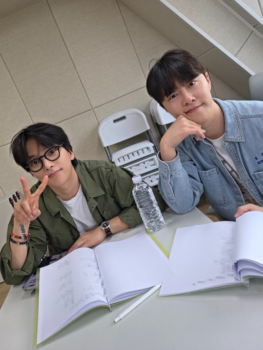 YUMETOMO tweet media