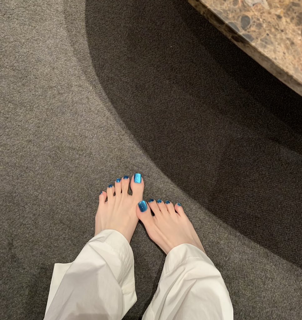 糊糊u_ tweet media