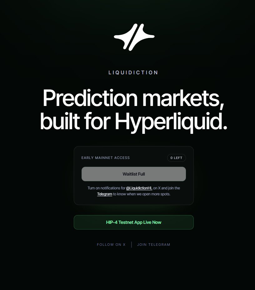 Liquidiction tweet media