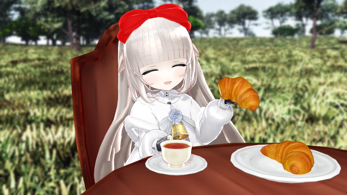 ぞぉん tweet media