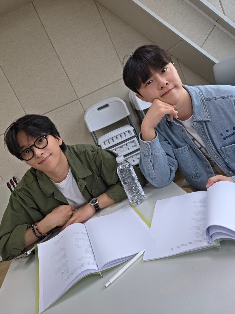 YUMETOMO tweet media