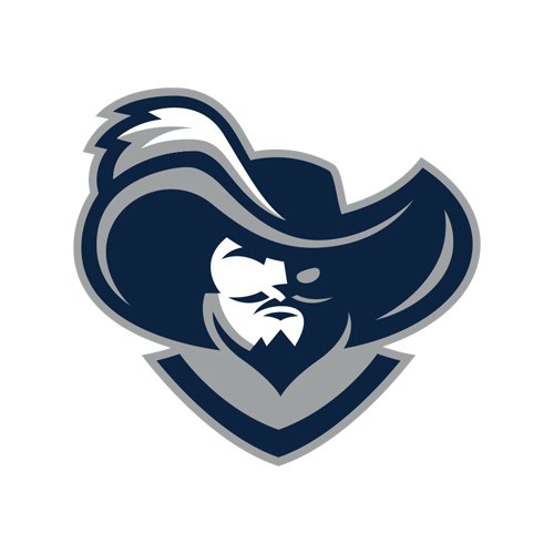 Updog Sports Talk tweet media