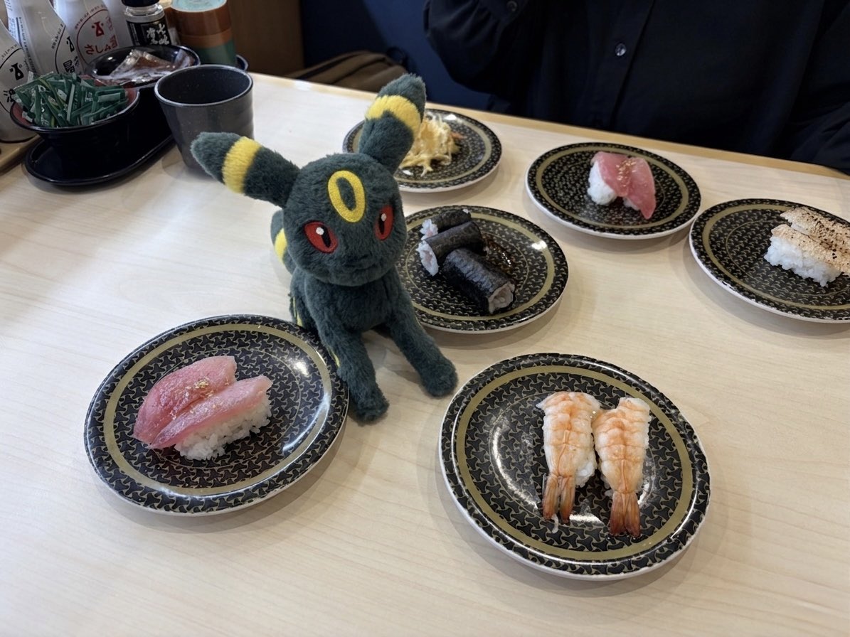 トッパー隊長 tweet media