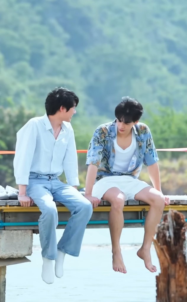 MYLOVELY_YELLOW🌙🐰✨️ tweet media