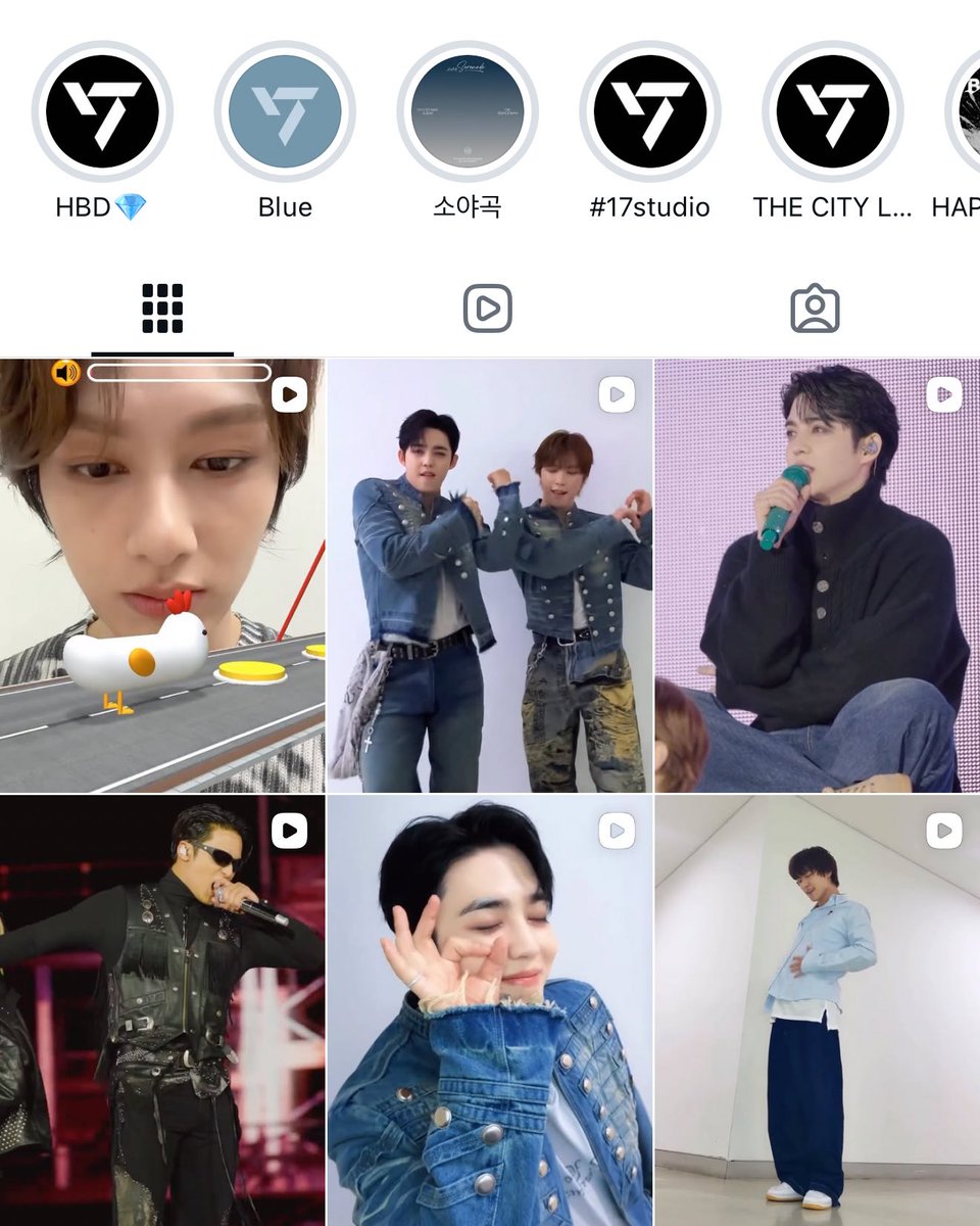 ^≖◡≖^ ੭ tweet media