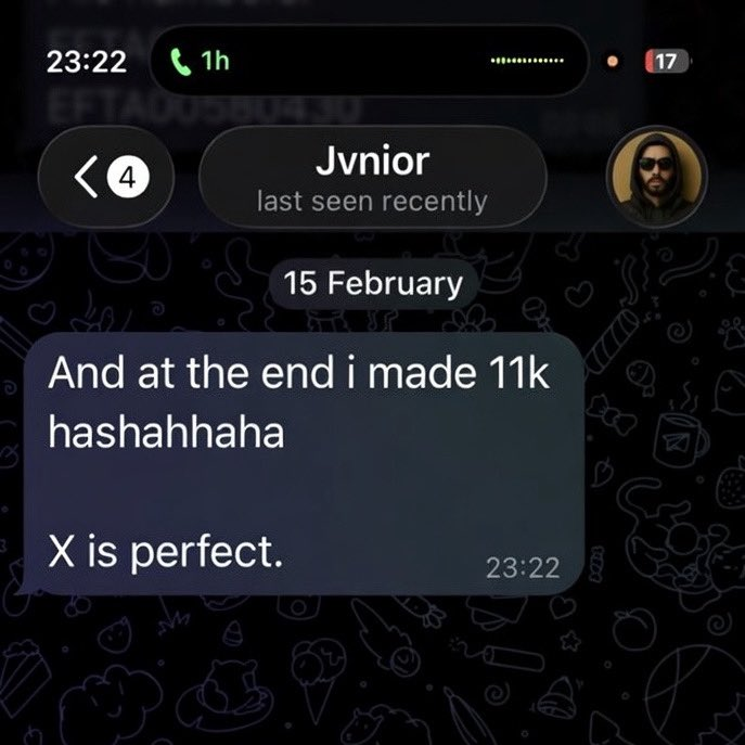 Max 📟 tweet media