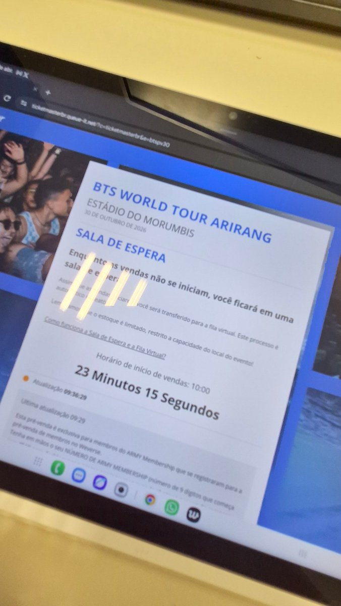 BTS ⟭⟬ BRASIL⁷ ⊙⊝⊜ tweet media