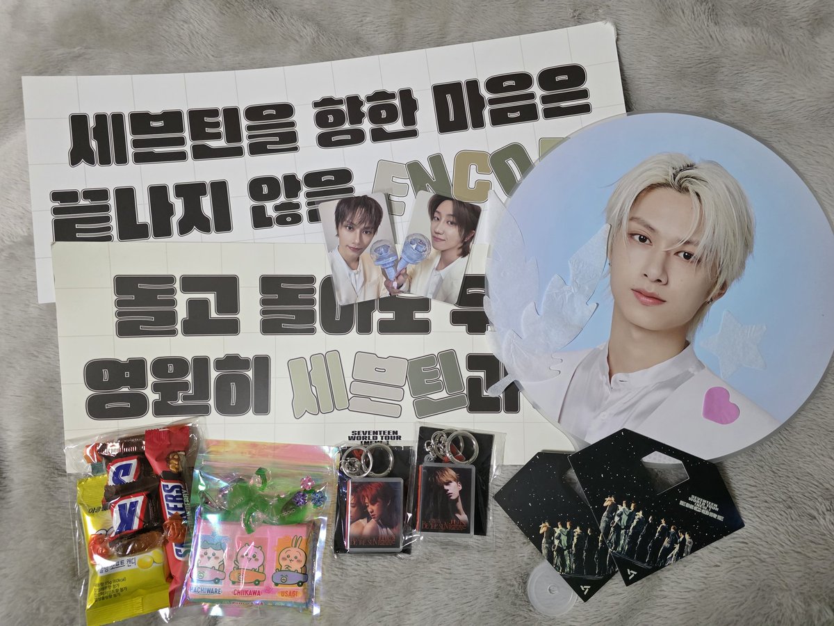 ありんこゆ tweet media