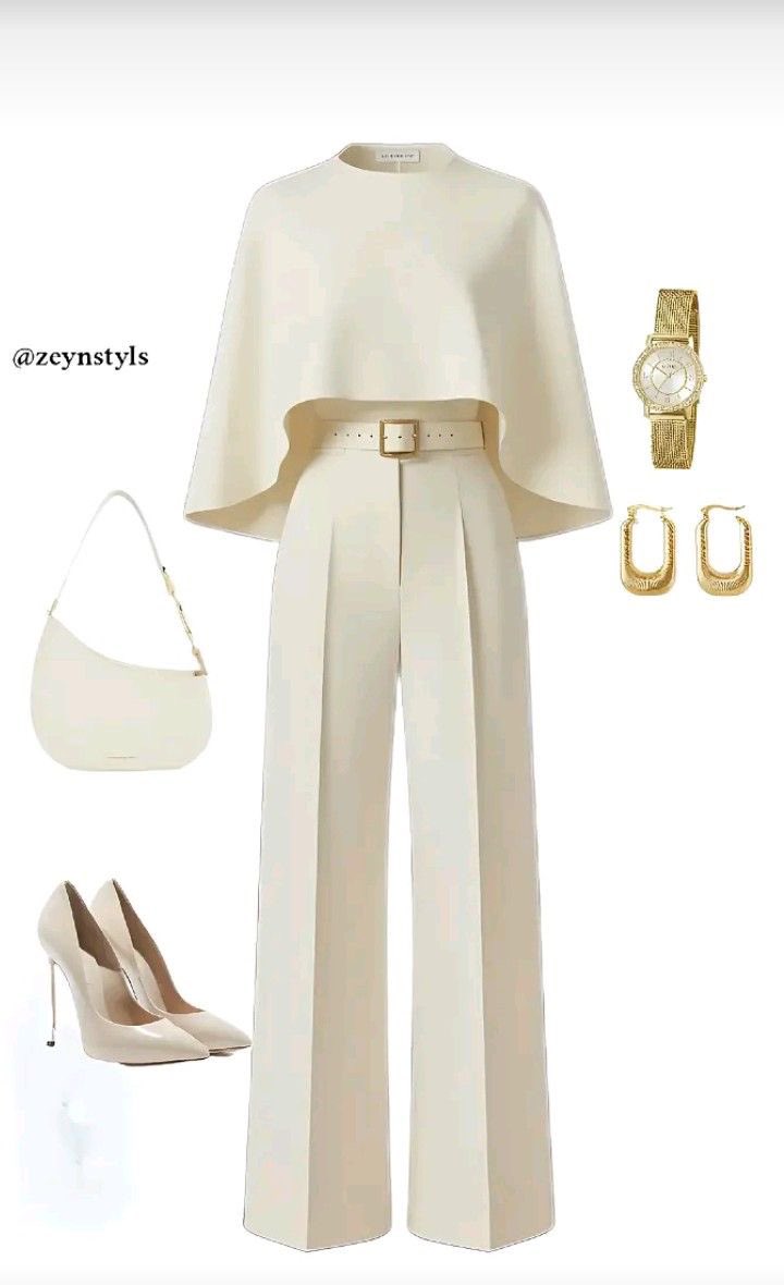 MaNan_fan18 tweet media