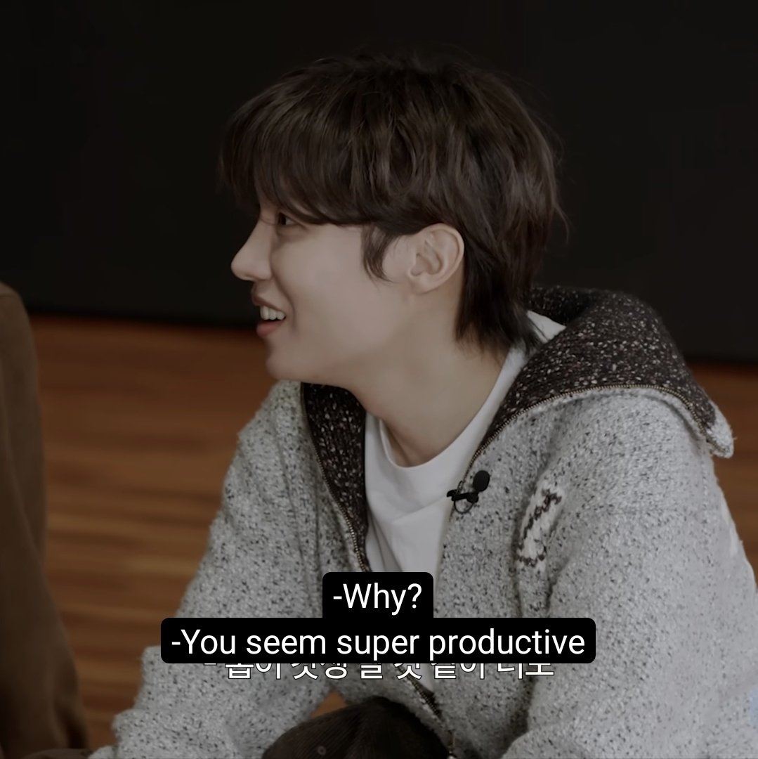 Saski ♥︎ 2.0 tweet media