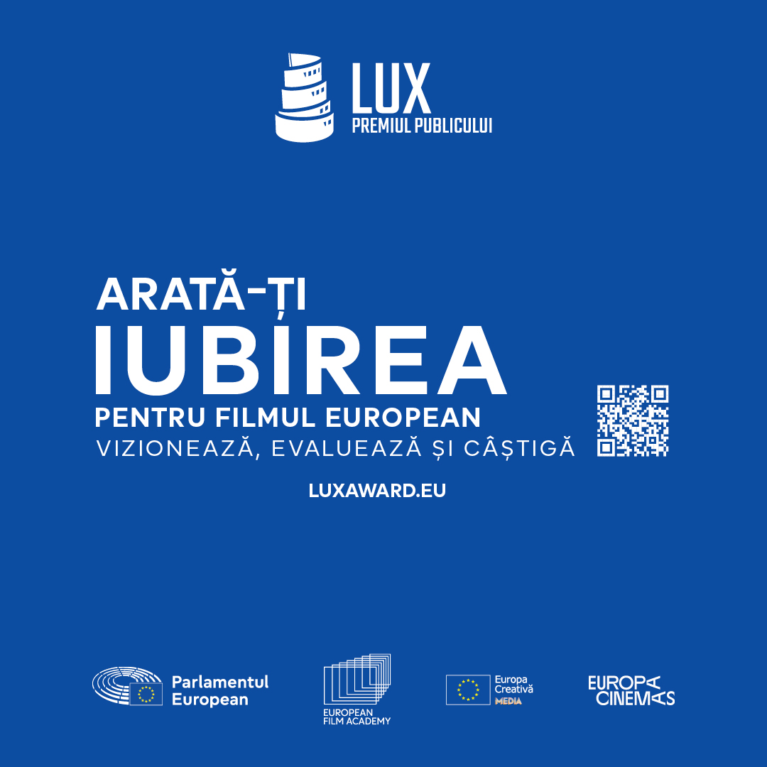 Parlamentul European în România tweet media